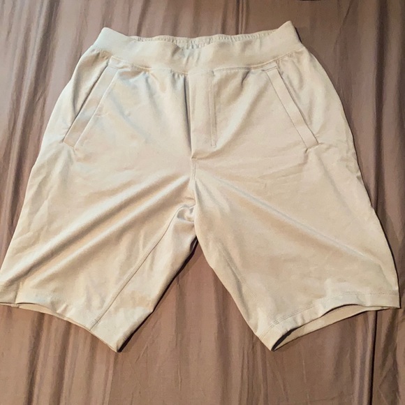 lululemon athletica Other - Lulu lemon sport shorts
